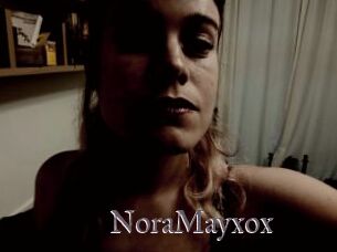 NoraMayxox