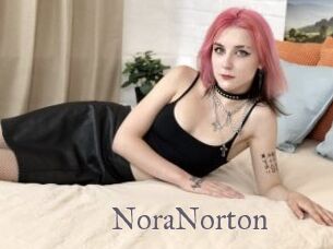 NoraNorton