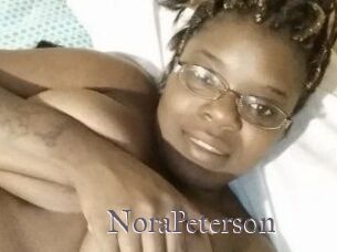 Nora_Peterson