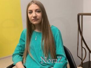 NoraZ