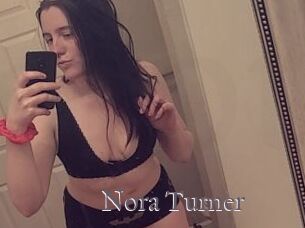 Nora_Turner