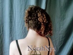 NorahNyx
