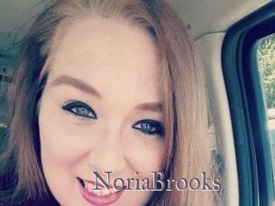 Noria_Brooks