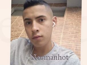 Normanhot