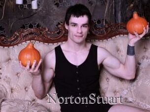 NortonStuart