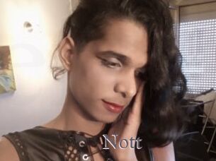 Nott