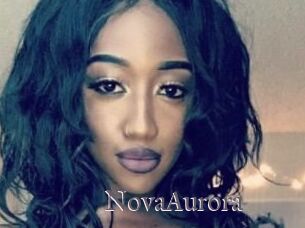 Nova_Aurora