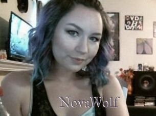 NovaWolf