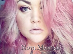 Nova_Mermaid