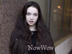 NowWow