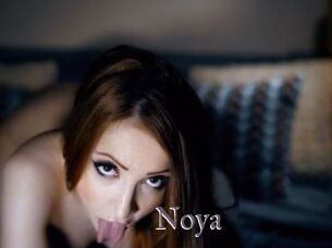 Noya Erotik Cams