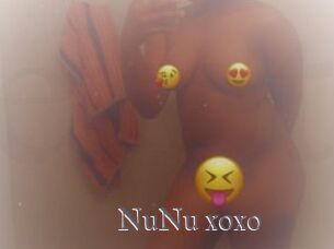 NuNu_xoxo