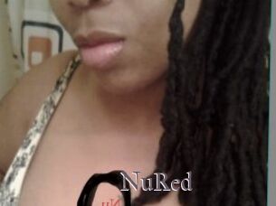 NuRed
