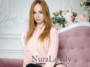 NuraLovely