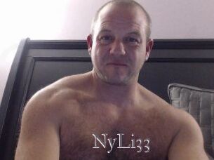 NyLi33