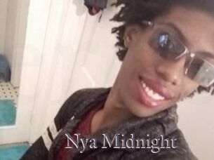 Nya_Midnight