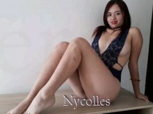 Nycolles