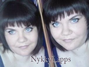 NykkyLipps