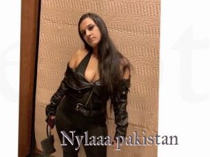 Nylaaa_pakistan