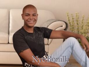 NyoBonilla