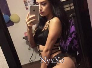 Nyx_Xo