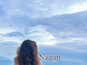 naajan Erotik Cams