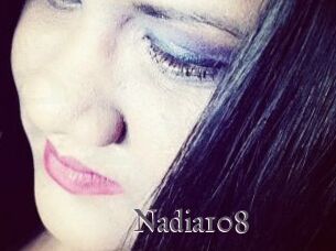 Nadia108