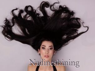 Nadineshining
