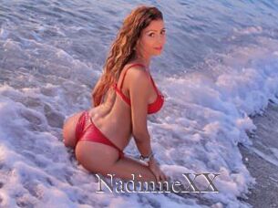 NadinneXX