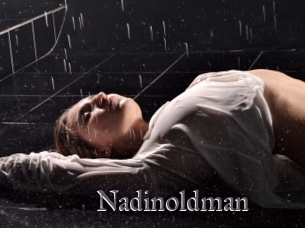 Nadinoldman