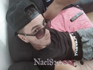 Nael82000