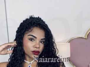 naiarareina Erotik Cams
