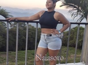 Naiasoto