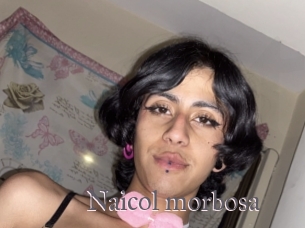 naicol_morbosa Erotik Cams