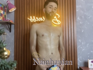 nainhardan Erotik Cams