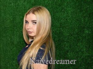 Naivedreamer
