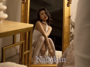 Nallykim