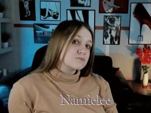 Namielee