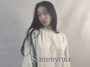Nammyruiz