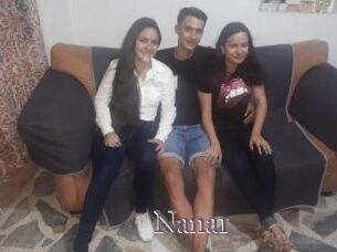 Nana1