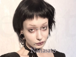 Nanasato