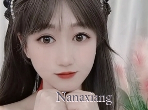 Nanaxiang