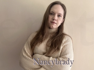 Nancybrady