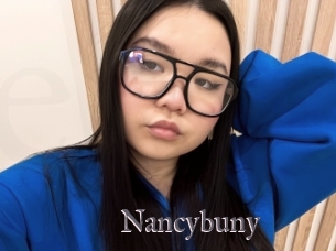 Nancybuny