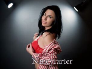 Nancycarter