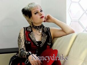 Nancydrake