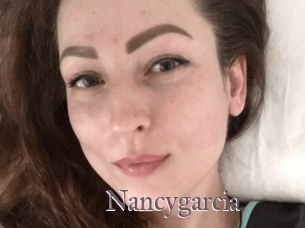 Nancygarcia