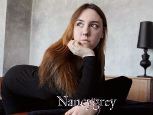 Nancygrey