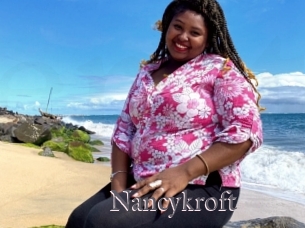 Nancykroft