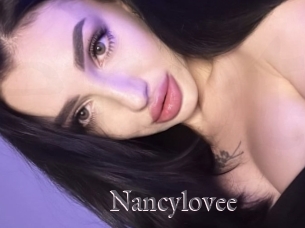 Nancylovee